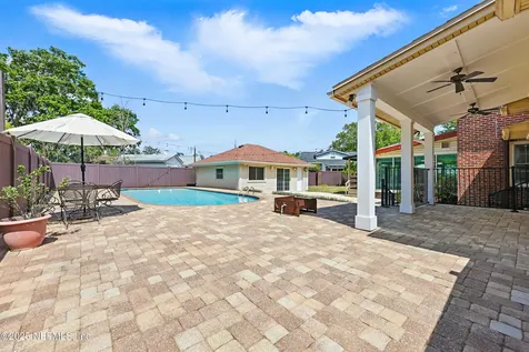 3340 San Jose Boulevard Jacksonville FL 32207