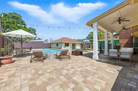 3340 San Jose Boulevard Jacksonville FL 32207