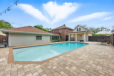 3340 San Jose Boulevard Jacksonville FL 32207