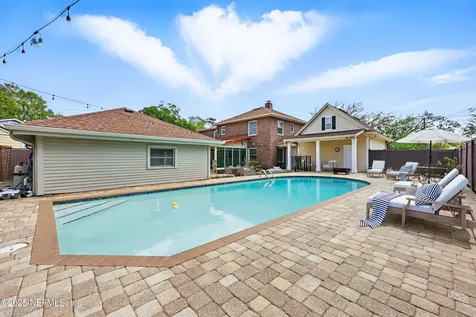 3340 San Jose Boulevard Jacksonville FL 32207