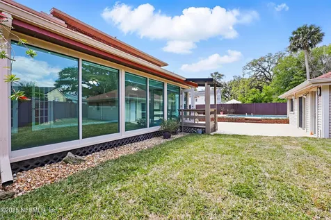 3340 San Jose Boulevard Jacksonville FL 32207