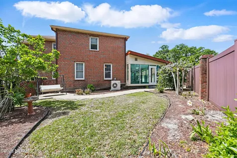 3340 San Jose Boulevard Jacksonville FL 32207