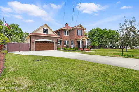 3340 San Jose Boulevard Jacksonville FL 32207