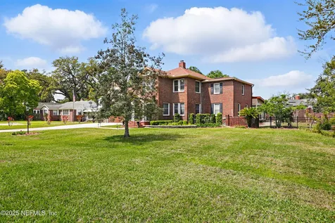 3340 San Jose Boulevard Jacksonville FL 32207