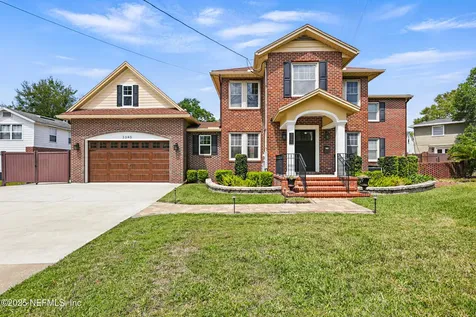3340 San Jose Boulevard Jacksonville FL 32207