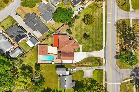 3340 San Jose Boulevard Jacksonville FL 32207