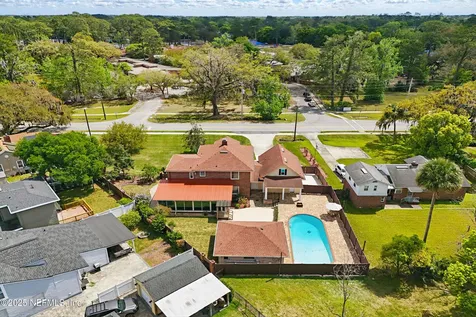 3340 San Jose Boulevard Jacksonville FL 32207