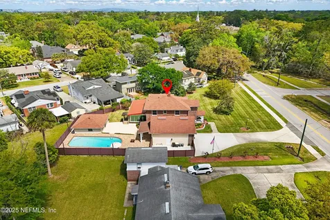 3340 San Jose Boulevard Jacksonville FL 32207
