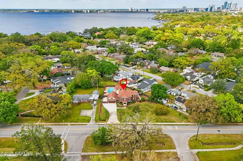 3340 San Jose Boulevard Jacksonville FL 32207
