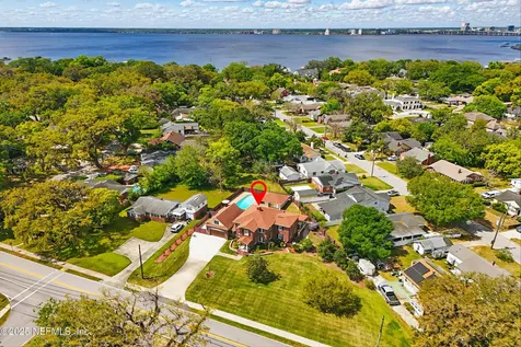 3340 San Jose Boulevard Jacksonville FL 32207