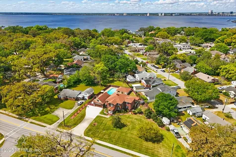 3340 San Jose Boulevard Jacksonville FL 32207