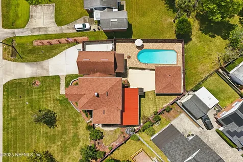 3340 San Jose Boulevard Jacksonville FL 32207