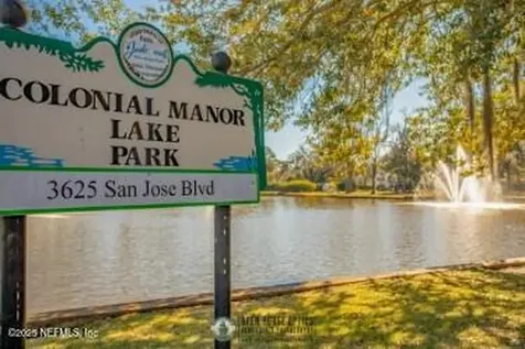 3340 San Jose Boulevard Jacksonville FL 32207