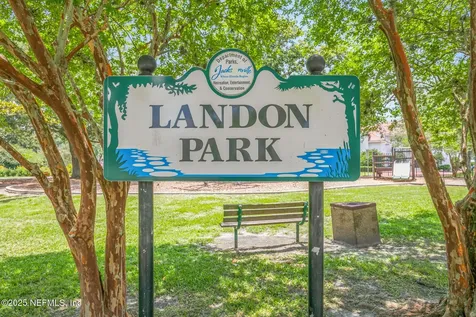 3340 San Jose Boulevard Jacksonville FL 32207