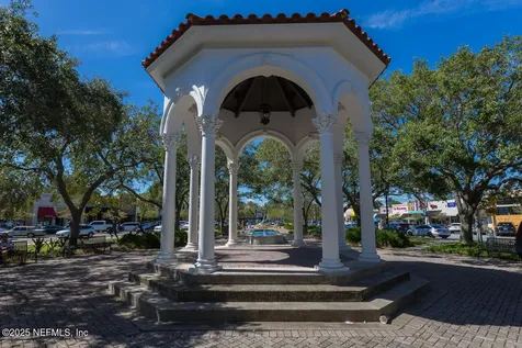 3340 San Jose Boulevard Jacksonville FL 32207