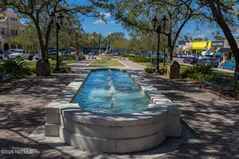 3340 San Jose Boulevard Jacksonville FL 32207