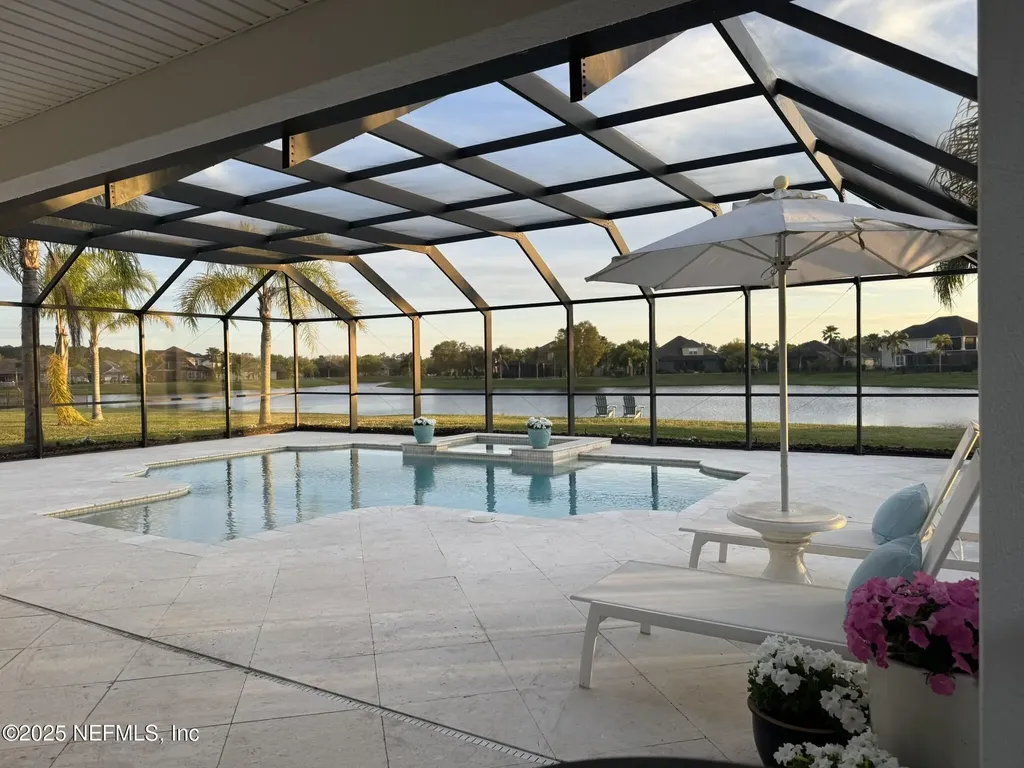1913 Amalfi Court St. Augustine FL 32092