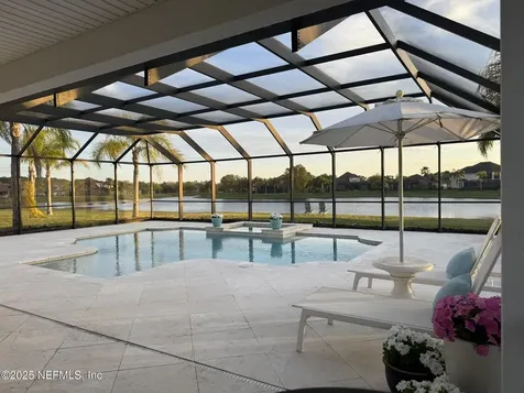 1913 Amalfi Court St. Augustine FL 32092
