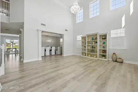 1913 Amalfi Court St. Augustine FL 32092