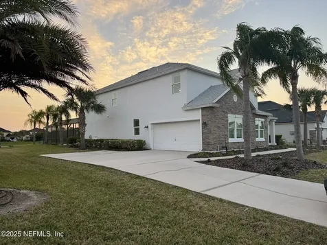 1913 Amalfi Court St. Augustine FL 32092