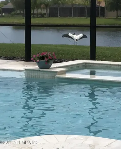 1913 Amalfi Court St. Augustine FL 32092