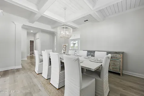 1913 Amalfi Court St. Augustine FL 32092