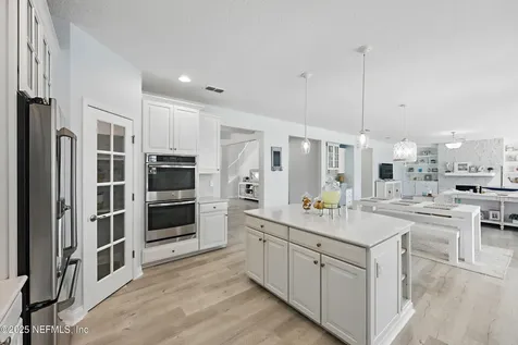 1913 Amalfi Court St. Augustine FL 32092
