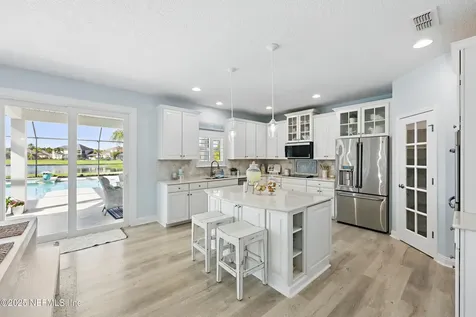 1913 Amalfi Court St. Augustine FL 32092