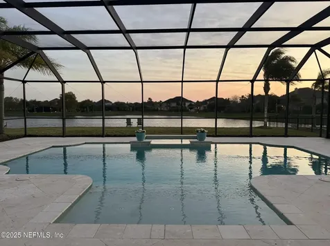 1913 Amalfi Court St. Augustine FL 32092