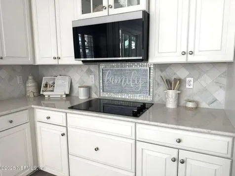 1913 Amalfi Court St. Augustine FL 32092