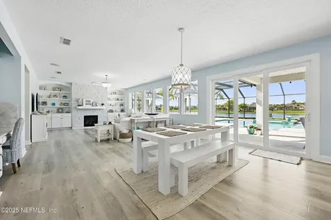 1913 Amalfi Court St. Augustine FL 32092