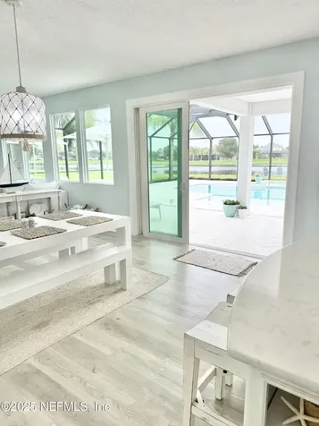 1913 Amalfi Court St. Augustine FL 32092