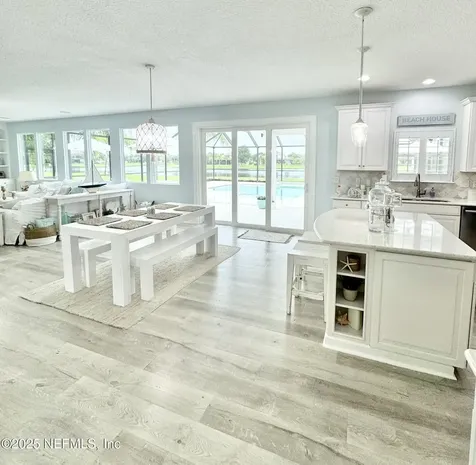 1913 Amalfi Court St. Augustine FL 32092