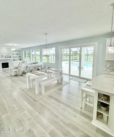 1913 Amalfi Court St. Augustine FL 32092