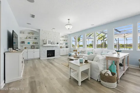 1913 Amalfi Court St. Augustine FL 32092