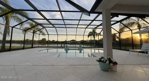 1913 Amalfi Court St. Augustine FL 32092