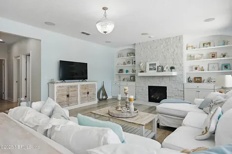 1913 Amalfi Court St. Augustine FL 32092