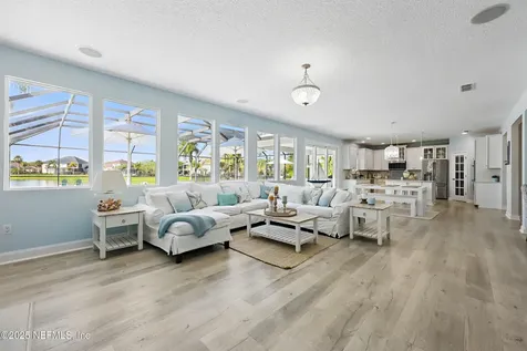1913 Amalfi Court St. Augustine FL 32092