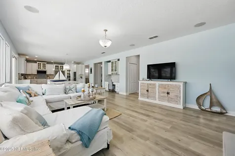 1913 Amalfi Court St. Augustine FL 32092