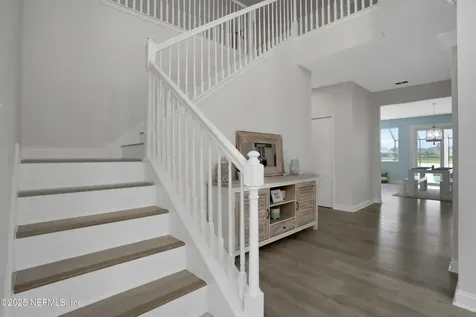 1913 Amalfi Court St. Augustine FL 32092