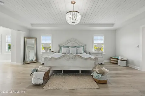 1913 Amalfi Court St. Augustine FL 32092