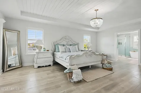 1913 Amalfi Court St. Augustine FL 32092