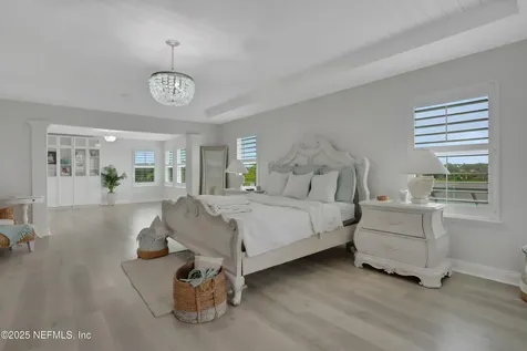 1913 Amalfi Court St. Augustine FL 32092