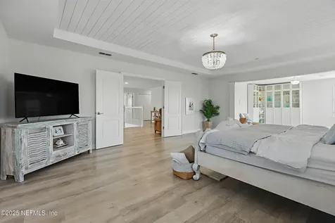 1913 Amalfi Court St. Augustine FL 32092