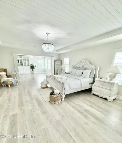 1913 Amalfi Court St. Augustine FL 32092