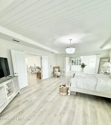 1913 Amalfi Court St. Augustine FL 32092