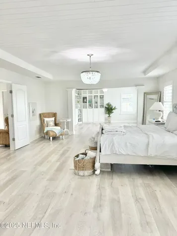 1913 Amalfi Court St. Augustine FL 32092