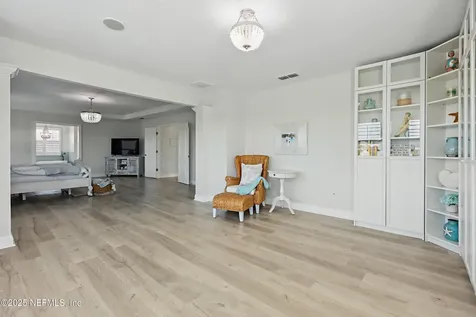 1913 Amalfi Court St. Augustine FL 32092