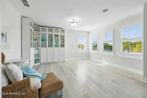 1913 Amalfi Court St. Augustine FL 32092