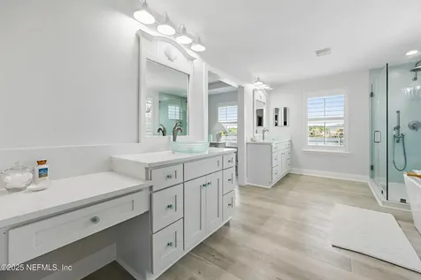 1913 Amalfi Court St. Augustine FL 32092